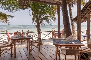 Hotel MAMAMAPAMBO BOUTIQUE wakacje