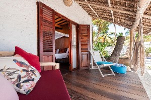 Hotel MAMAMAPAMBO BOUTIQUE wakacje