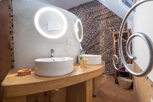 Hotel MAMAMAPAMBO BOUTIQUE wakacje