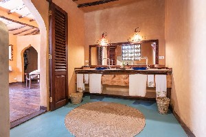 Hotel MAMAMAPAMBO BOUTIQUE wakacje