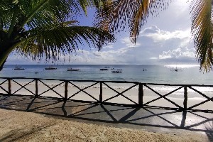 Hotel MAMAMAPAMBO BOUTIQUE wakacje