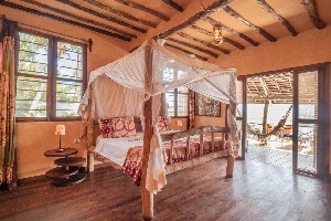 Hotel MAMAMAPAMBO BOUTIQUE wakacje