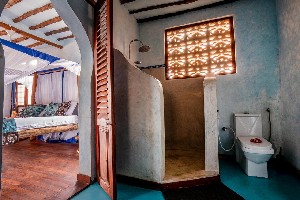 Hotel MAMAMAPAMBO BOUTIQUE wakacje