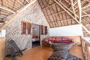 Hotel MAMAMAPAMBO BOUTIQUE wakacje