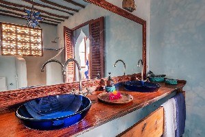 Hotel MAMAMAPAMBO BOUTIQUE wakacje