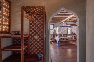 Hotel MAMAMAPAMBO BOUTIQUE wakacje