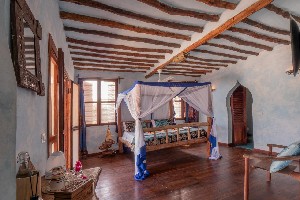 Hotel MAMAMAPAMBO BOUTIQUE wakacje