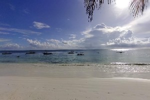 Hotel MAMAMAPAMBO BOUTIQUE wakacje