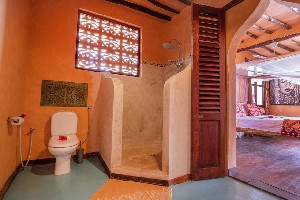 Hotel MAMAMAPAMBO BOUTIQUE wakacje