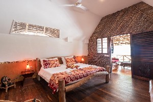 Hotel MAMAMAPAMBO BOUTIQUE wakacje