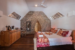 Hotel MAMAMAPAMBO BOUTIQUE wakacje