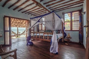 Hotel MAMAMAPAMBO BOUTIQUE wakacje