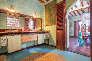 Hotel MAMAMAPAMBO BOUTIQUE wakacje