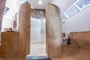 Hotel MAMAMAPAMBO BOUTIQUE wakacje