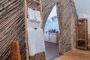 Hotel MAMAMAPAMBO BOUTIQUE wakacje