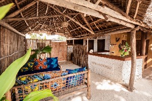 Hotel MAMAMAPAMBO BOUTIQUE wakacje