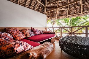 Hotel MAMAMAPAMBO BOUTIQUE wakacje