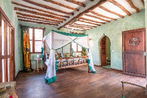 Hotel MAMAMAPAMBO BOUTIQUE wakacje