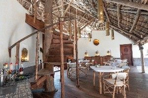 Hotel MAMAMAPAMBO BOUTIQUE wakacje