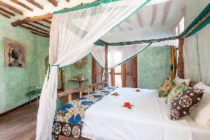 Hotel MAMAMAPAMBO BOUTIQUE wakacje