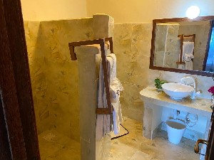 Hotel KENDWA BEACH BNB wakacje