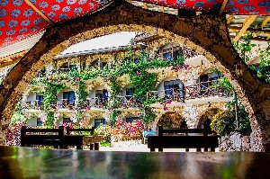 Hotel PALUMBO KENDWA wakacje