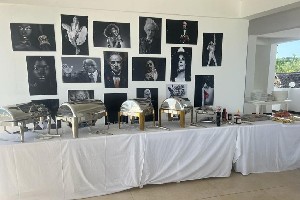 Hotel SUNSEABAR BEACH KENDWA wakacje