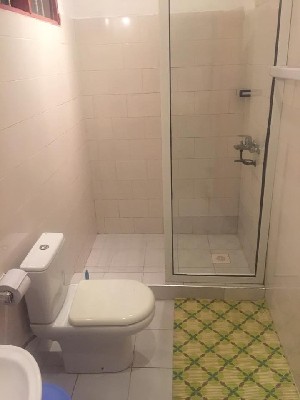 Hotel VARADERO ZANZIBAR wakacje