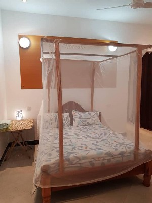 Hotel VARADERO ZANZIBAR wakacje