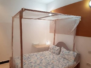 Hotel VARADERO ZANZIBAR wakacje