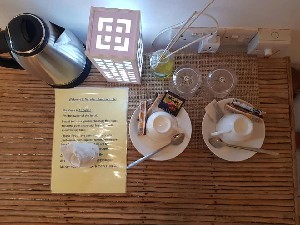 Hotel VARADERO ZANZIBAR wakacje