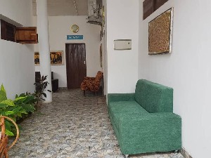 Hotel VARADERO ZANZIBAR wakacje