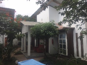 Hotel VARADERO ZANZIBAR wakacje