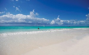 Hotel DIAMONDS MAPENZI BEACH wakacje