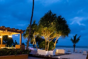 Hotel LUX MARIJANI ZANZIBAR wakacje