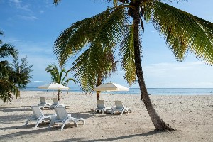 Hotel LUX MARIJANI ZANZIBAR wakacje