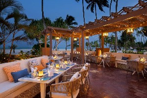 Hotel LUX MARIJANI ZANZIBAR wakacje