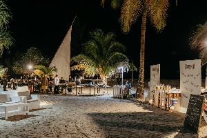 Hotel LUX MARIJANI ZANZIBAR wakacje