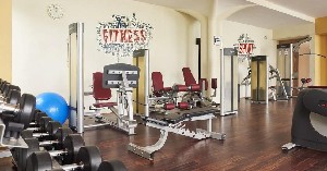 Hotel MELIA ZANZIBAR wakacje