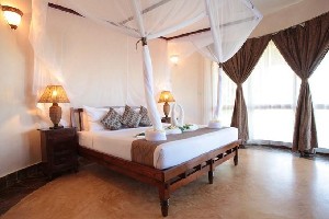 Hotel OCEAN PARADISE RESORT wakacje