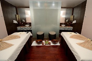 Hotel OCEAN PARADISE RESORT wakacje