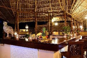 Hotel OCEAN PARADISE RESORT wakacje