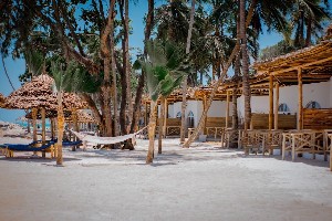 Hotel ROYAL MANDARIN HOTEL & RESORT wakacje