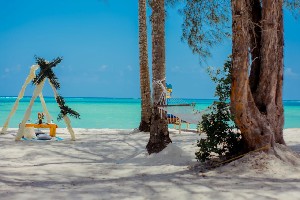 Hotel ROYAL MANDARIN HOTEL & RESORT wakacje