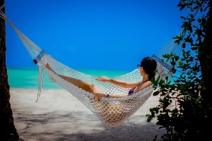 Hotel ROYAL MANDARIN HOTEL & RESORT wakacje