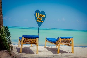 Hotel ROYAL MANDARIN HOTEL & RESORT wakacje