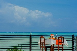 Hotel ROYAL MANDARIN HOTEL & RESORT wakacje