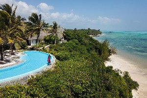 Hotel SHOOTING STAR BOUTIQUE wakacje