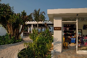 Hotel SHOOTING STAR BOUTIQUE wakacje