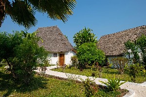 Hotel SHOOTING STAR BOUTIQUE wakacje